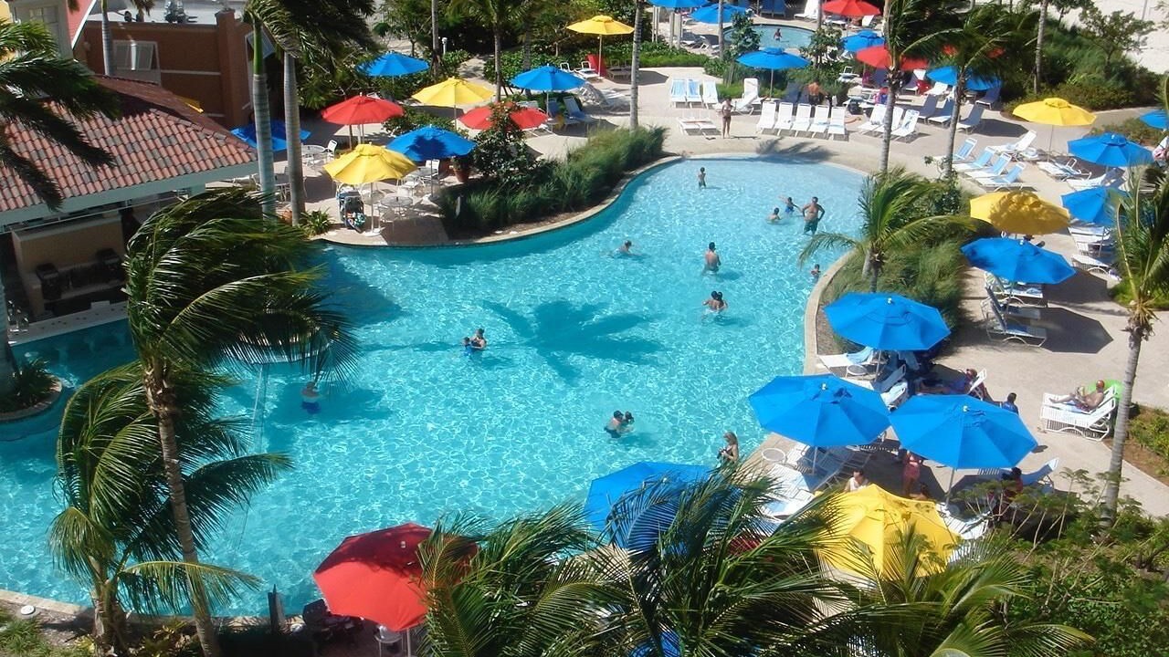 Photo of Outdoor in Malmok