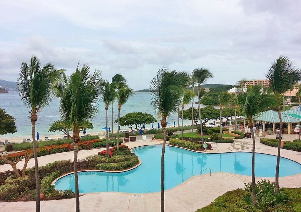 Photo of Outdoor in Malmok