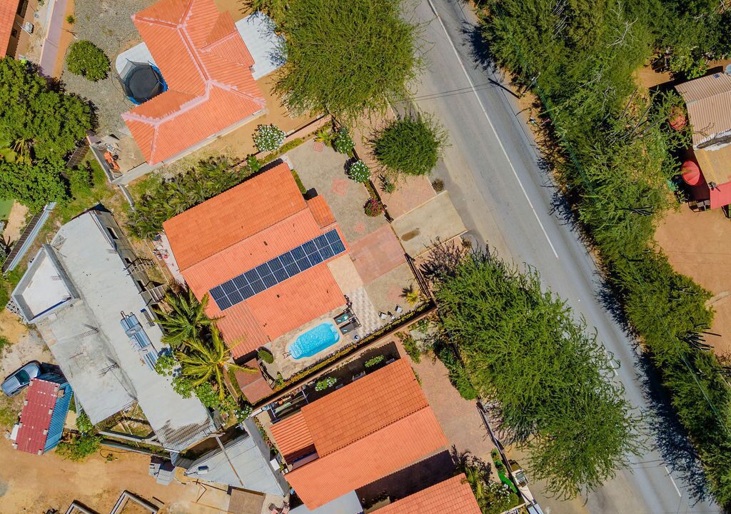 Photo of Outdoor in Bubali