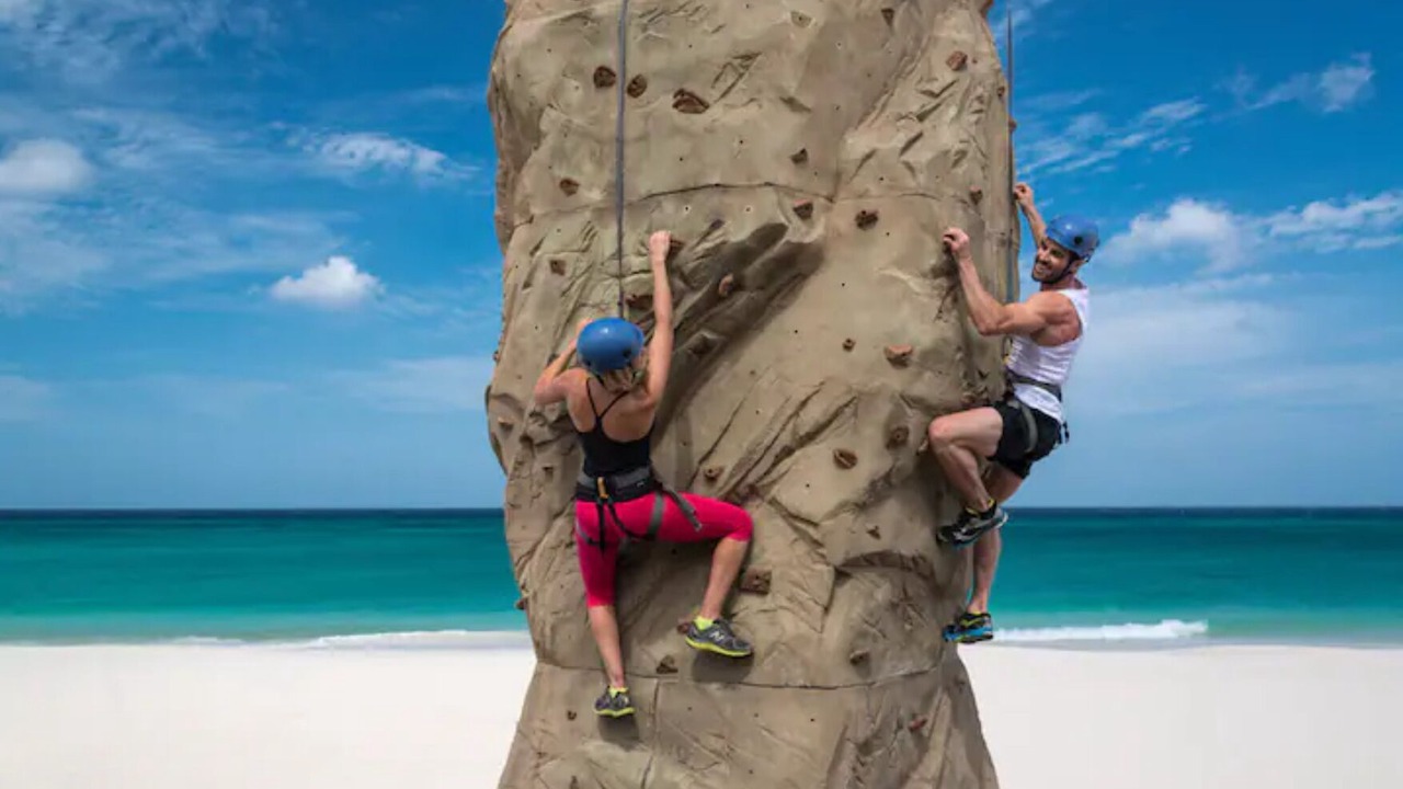 Photo of Others in Oranjestad-West
