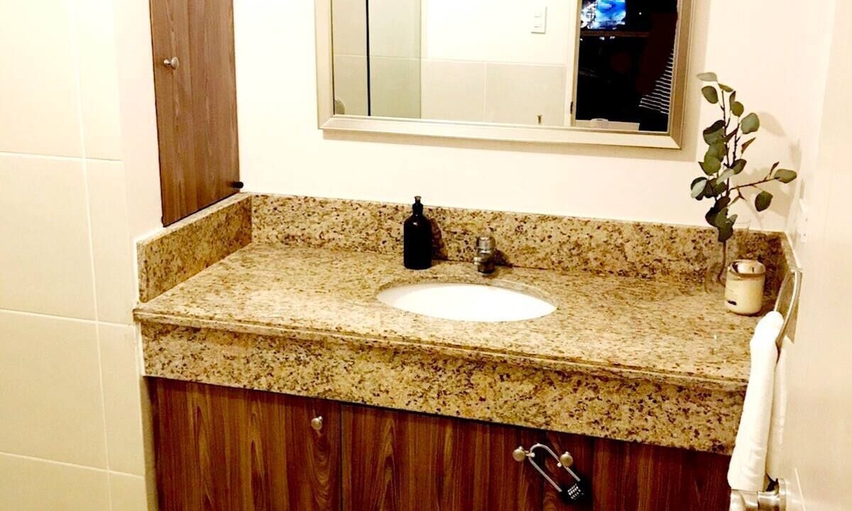 Photo of Bathroom in Pasay