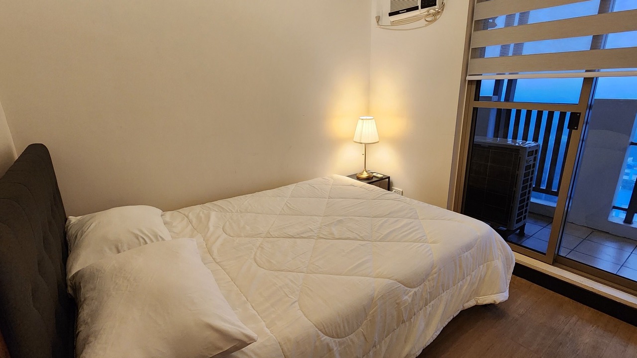 Photo of Bedroom in Pasay