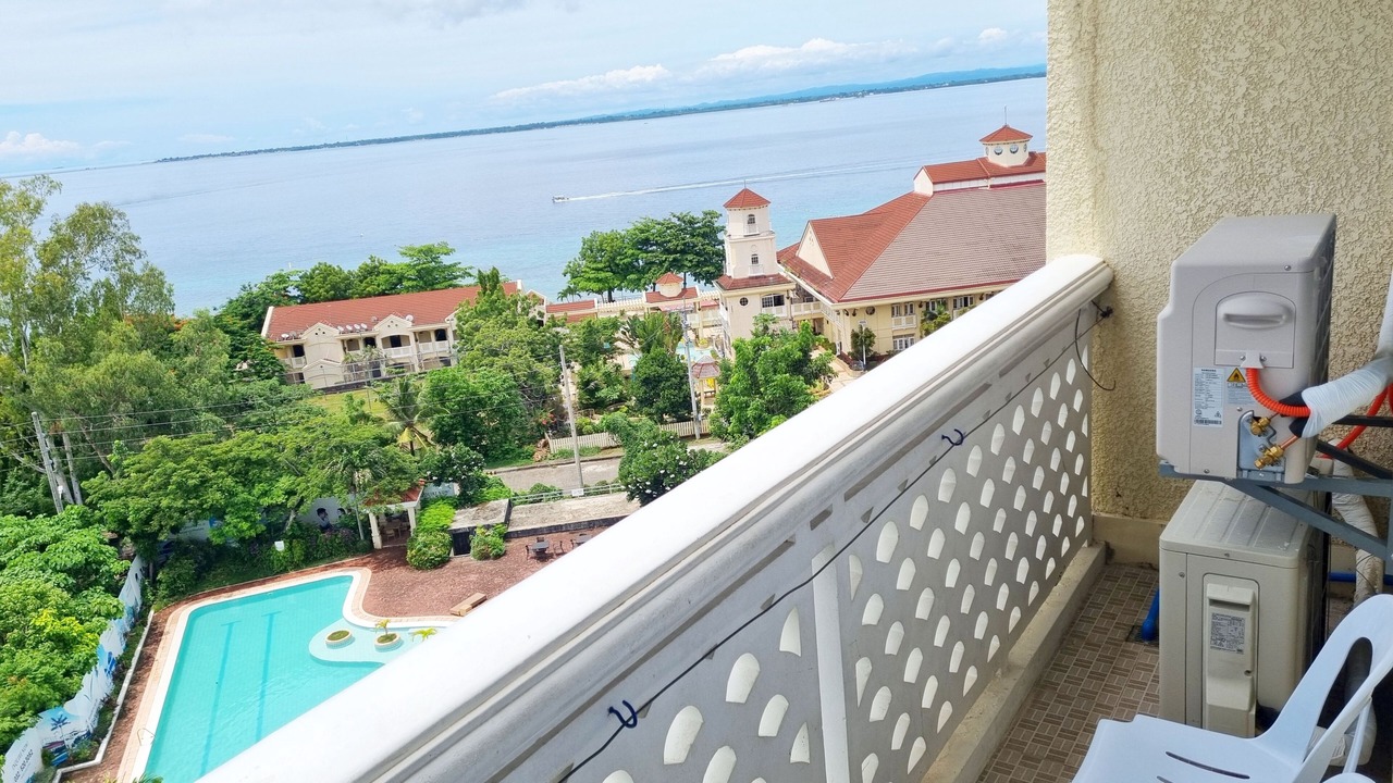 Photo of Outdoor in Lapu-Lapu