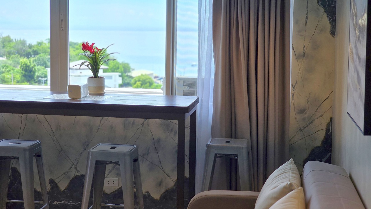 Photo of Others in Lapu-Lapu