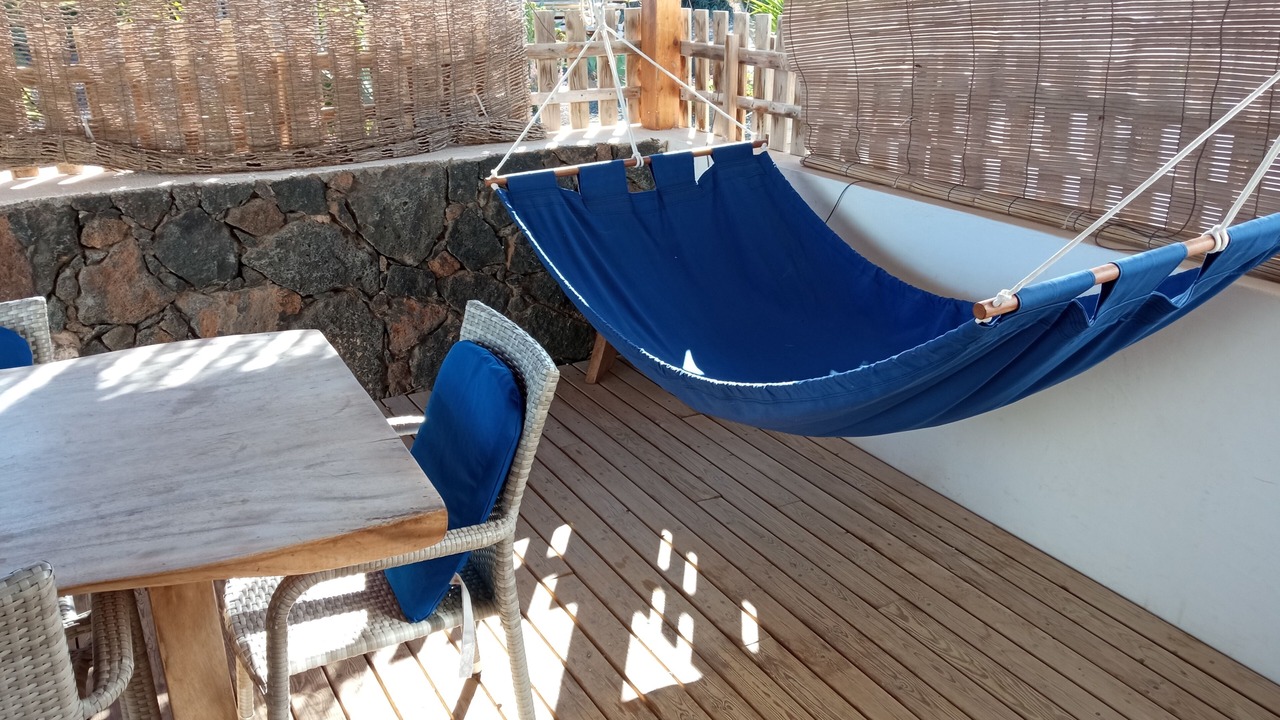 Photo of Outdoor in Lajares