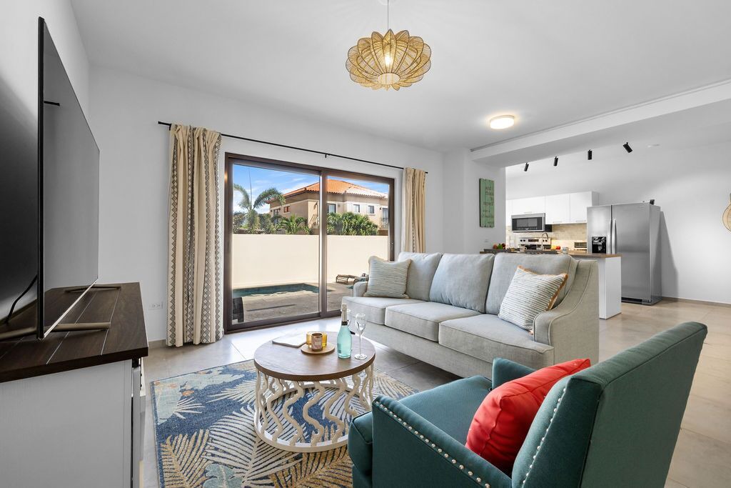 Photo of Bedroom in Gold Coast