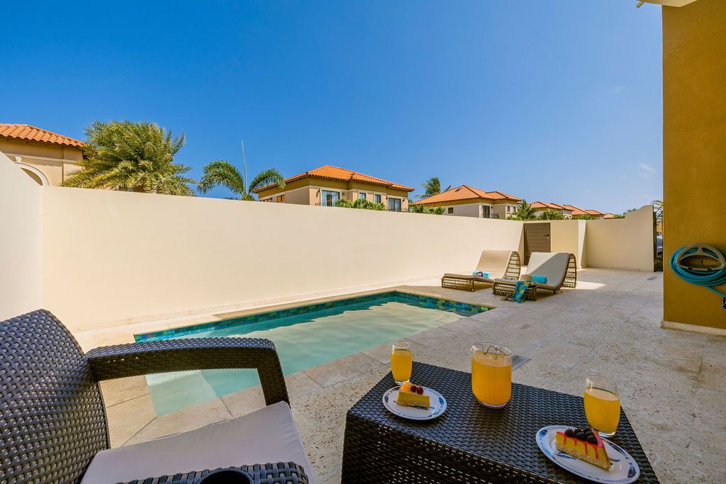 Photo of Outdoor in Gold Coast