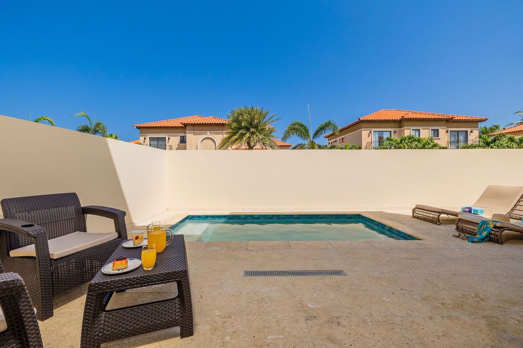 Photo of Outdoor in Gold Coast