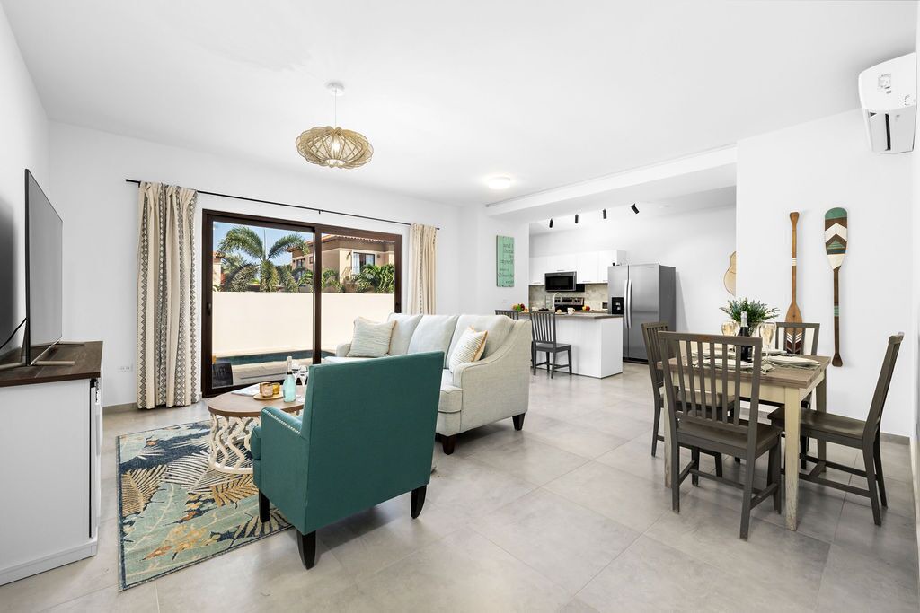 Photo of Bedroom in Gold Coast