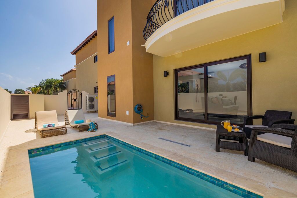 Photo of Outdoor in Gold Coast
