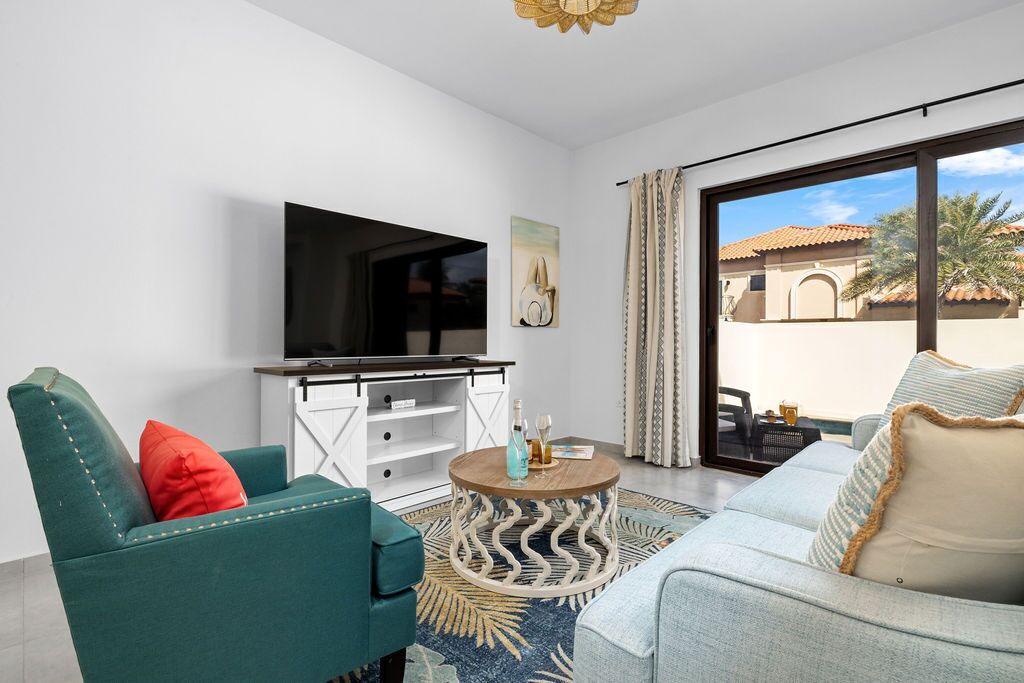 Photo of Bedroom in Gold Coast