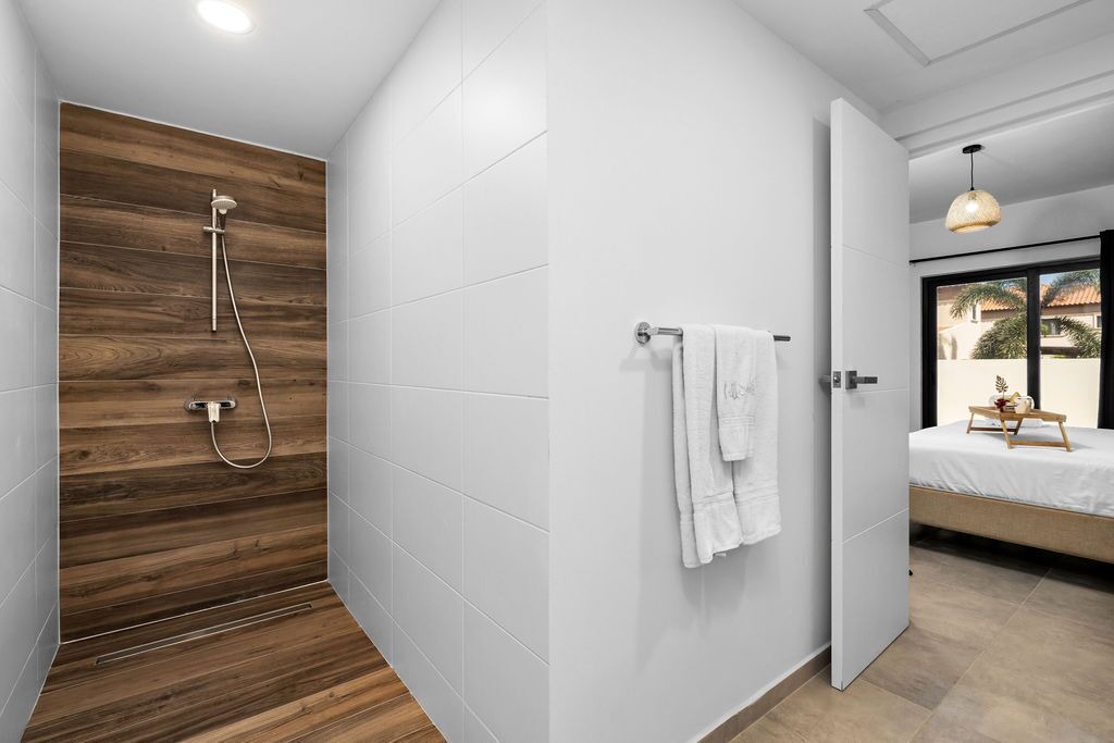 Photo of Bathroom in Gold Coast