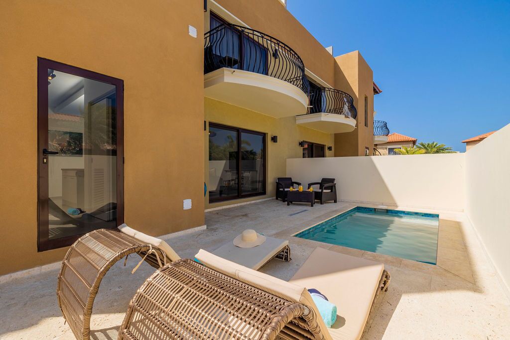 Photo of Outdoor in Gold Coast