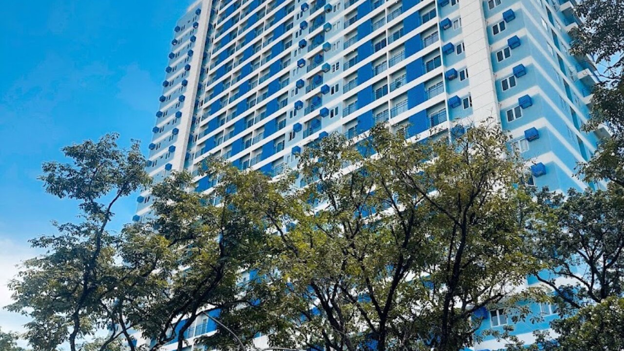 Photo of Outdoor in Cagayan de Oro
