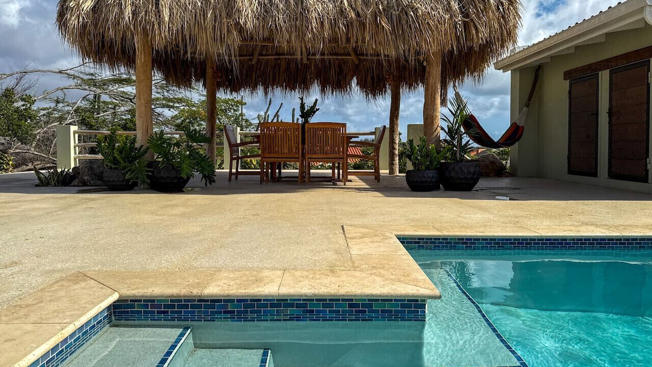 Photo of Outdoor in Sabana Liber