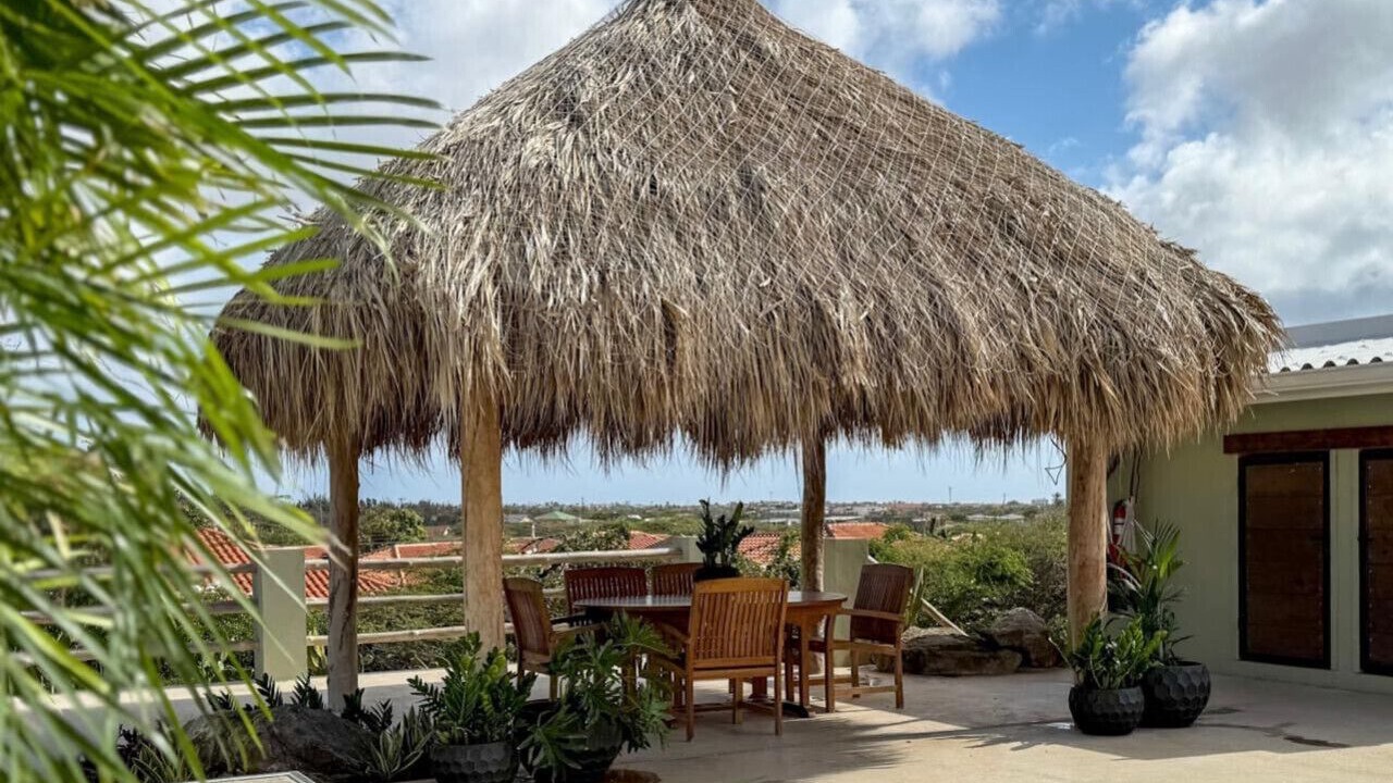 Photo of Outdoor in Sabana Liber