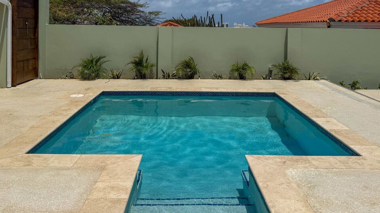 Photo of Outdoor in Sabana Liber