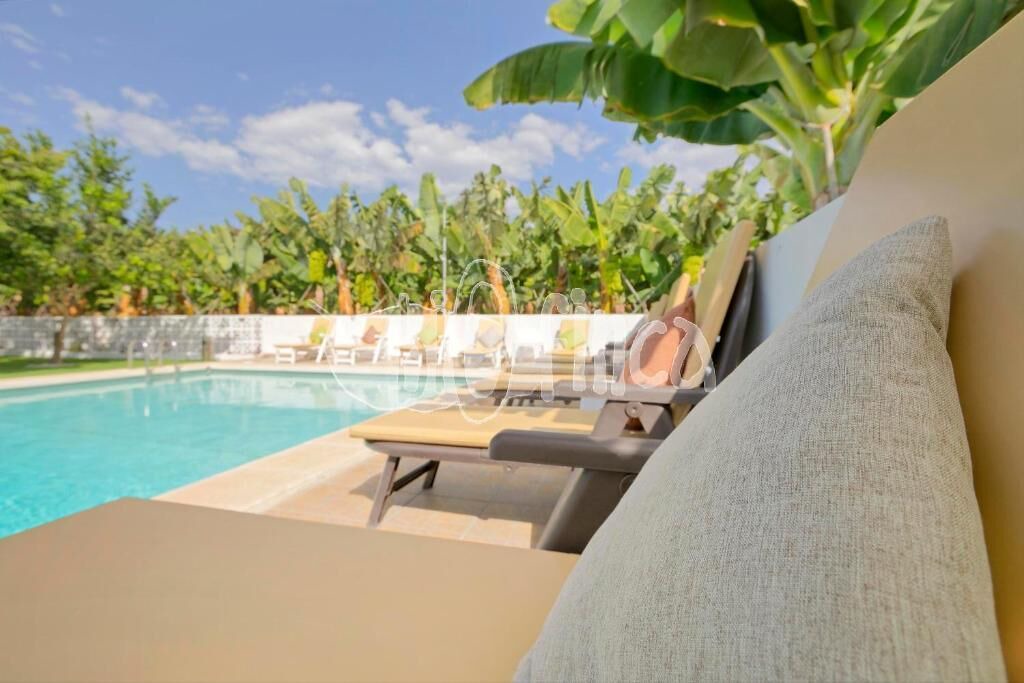 Photo of Outdoor in Playa Paraiso
