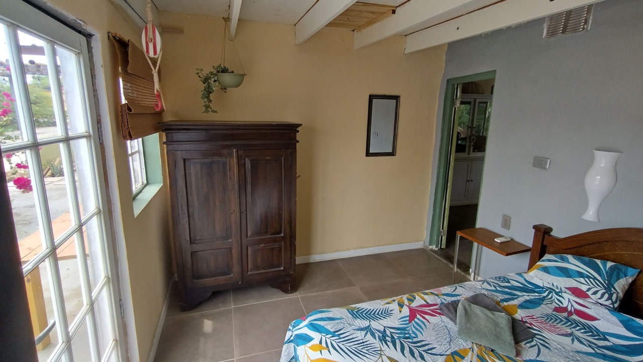 Photo of Bedroom in Savaneta
