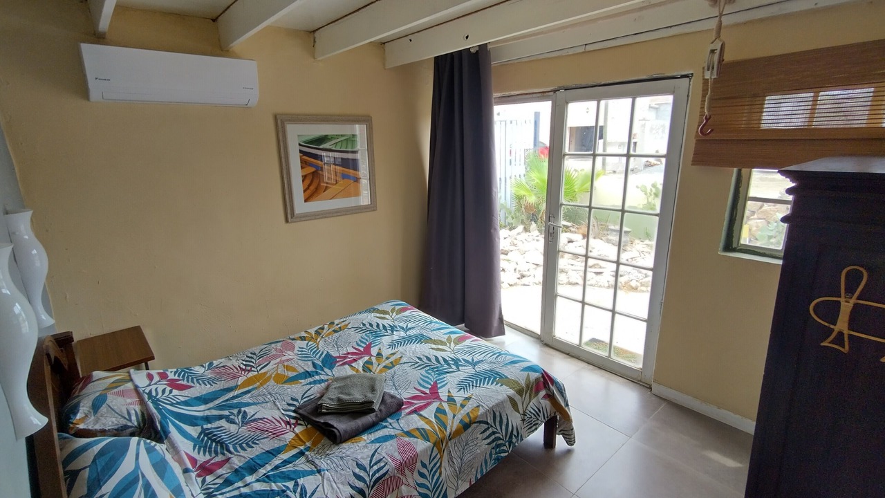Photo of Bedroom in Savaneta