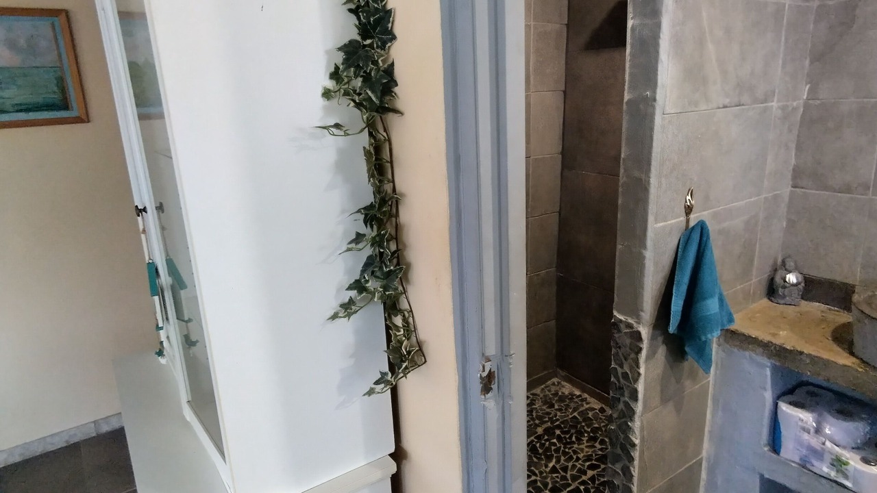 Photo of Bathroom in Savaneta