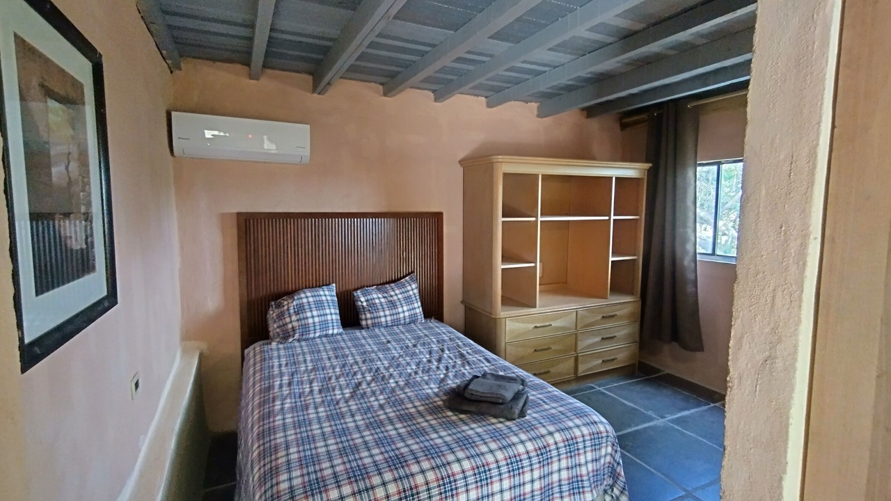 Photo of Bedroom in Savaneta