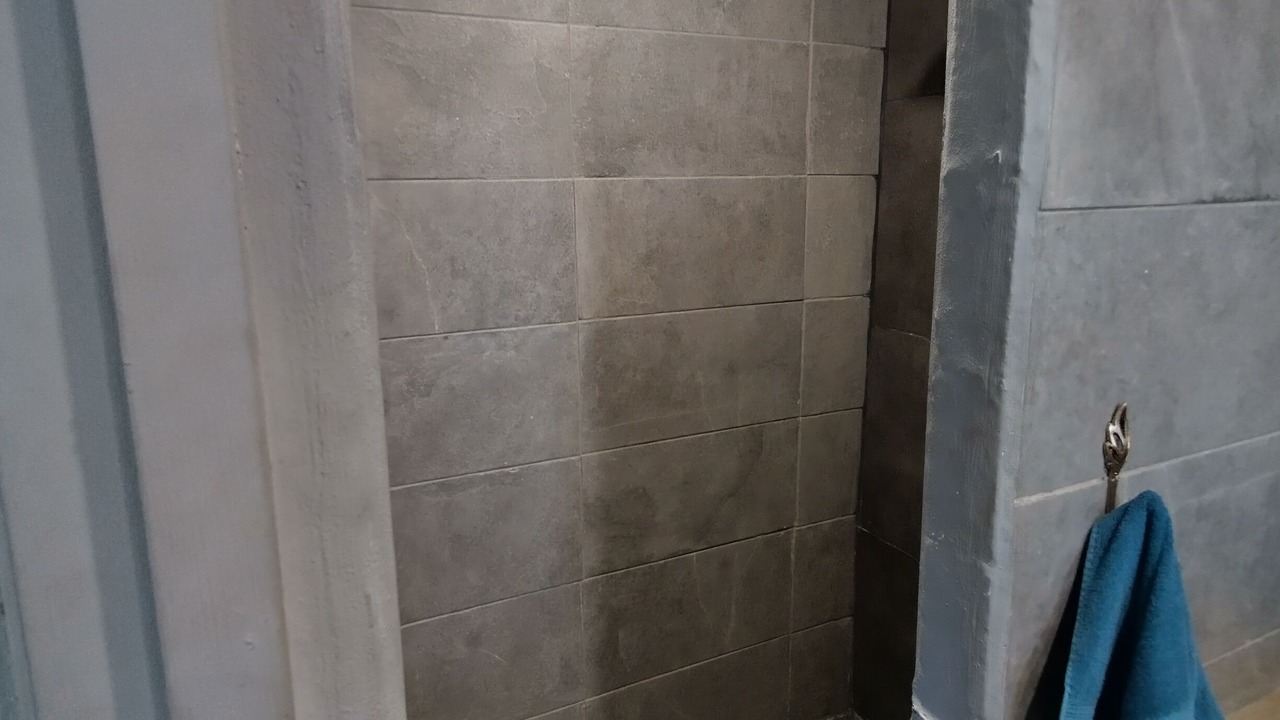 Photo of Bathroom in Savaneta