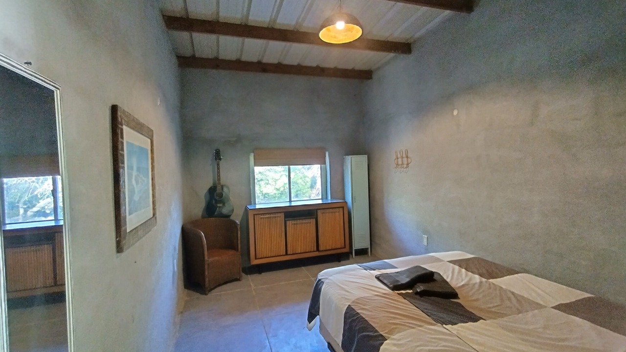 Photo of Bedroom in Savaneta