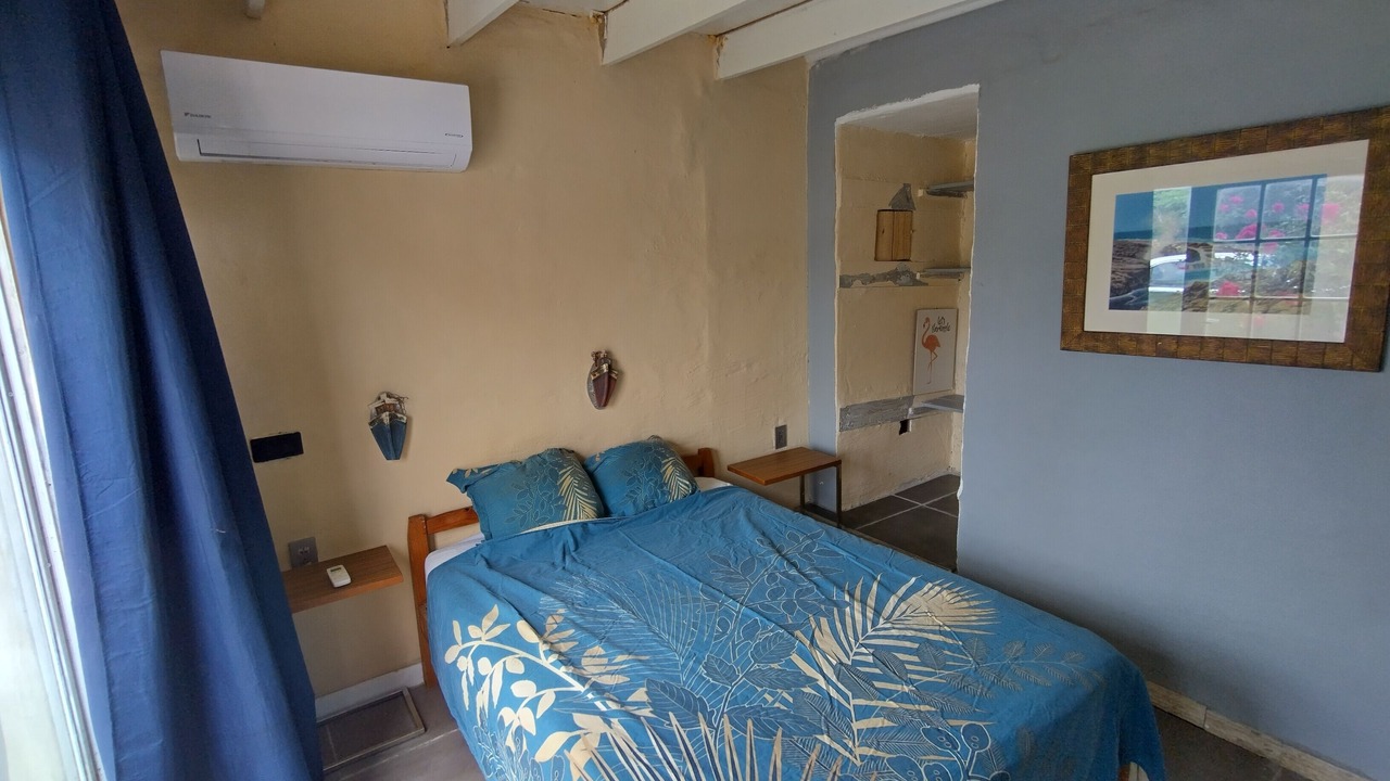 Photo of Bedroom in Savaneta