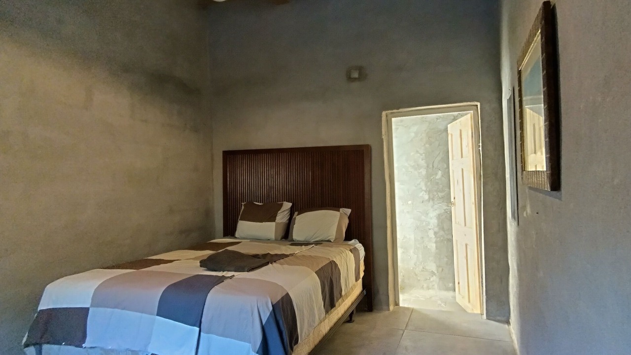 Photo of Bedroom in Savaneta