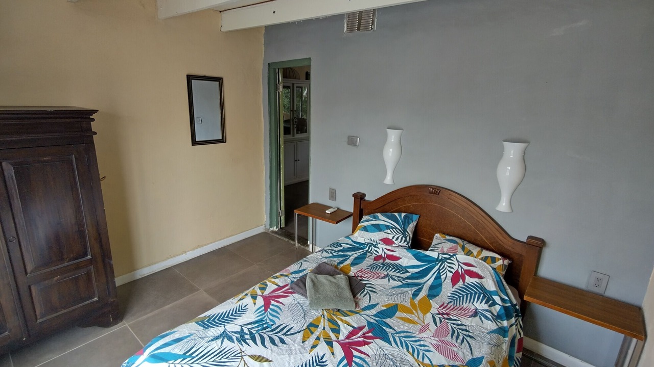 Photo of Bedroom in Savaneta