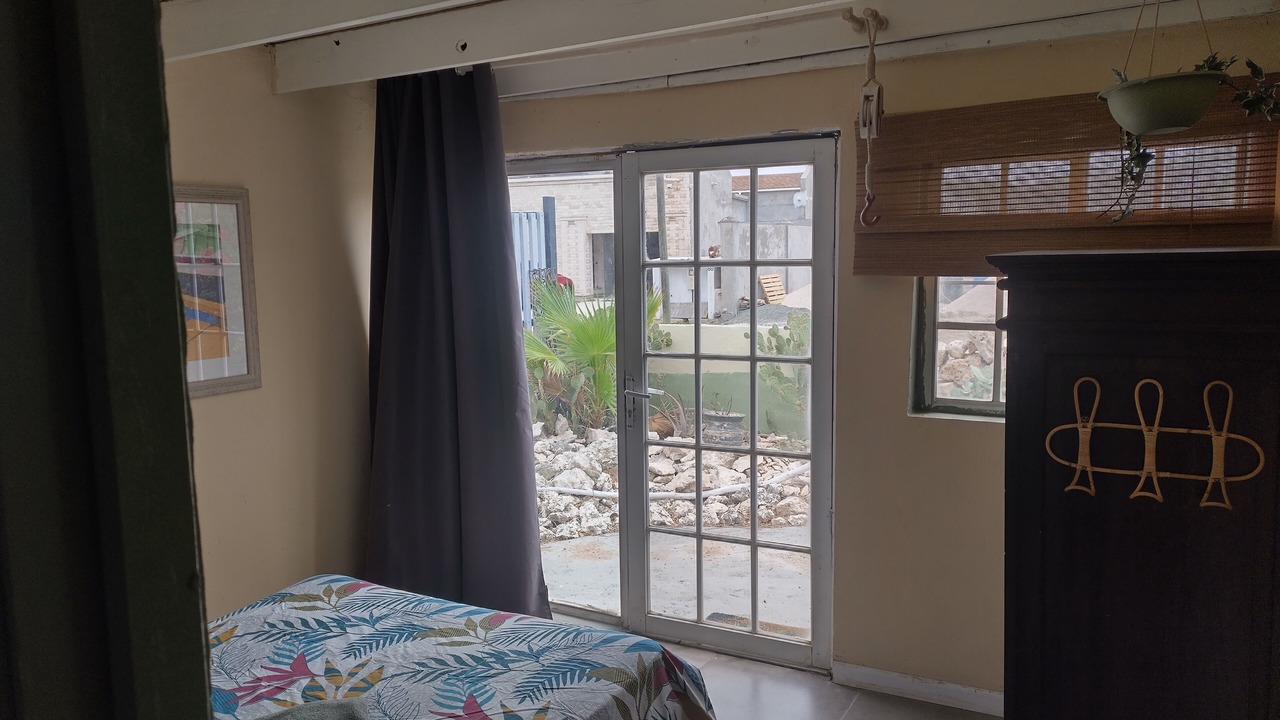 Photo of Bedroom in Savaneta