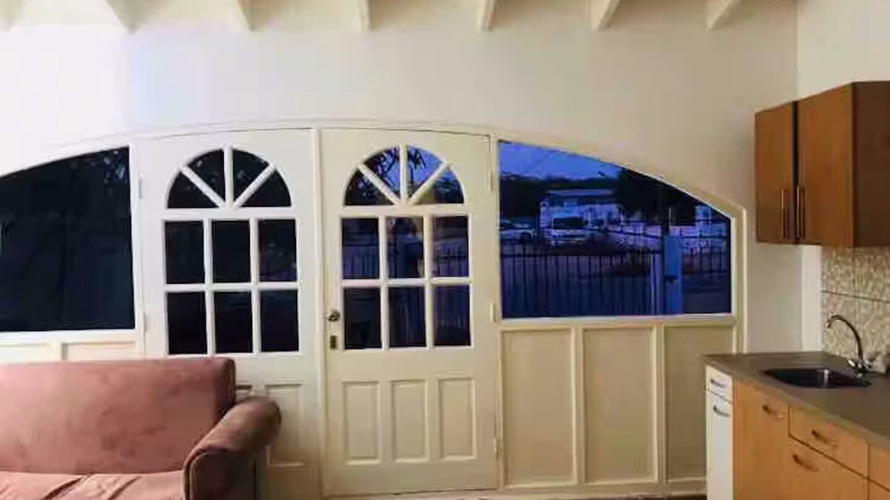 Photo of Others in Oranjestad