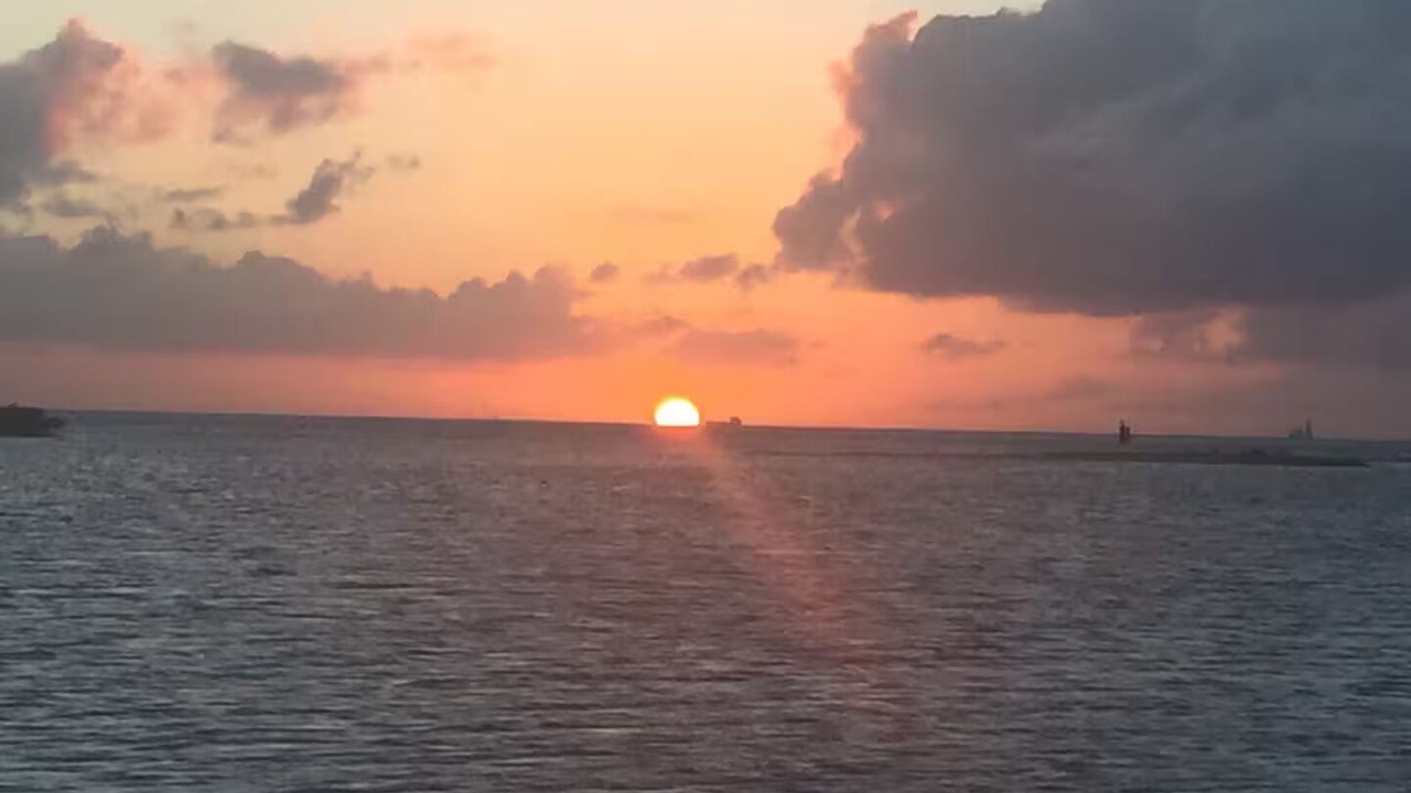 Photo of Others in Oranjestad