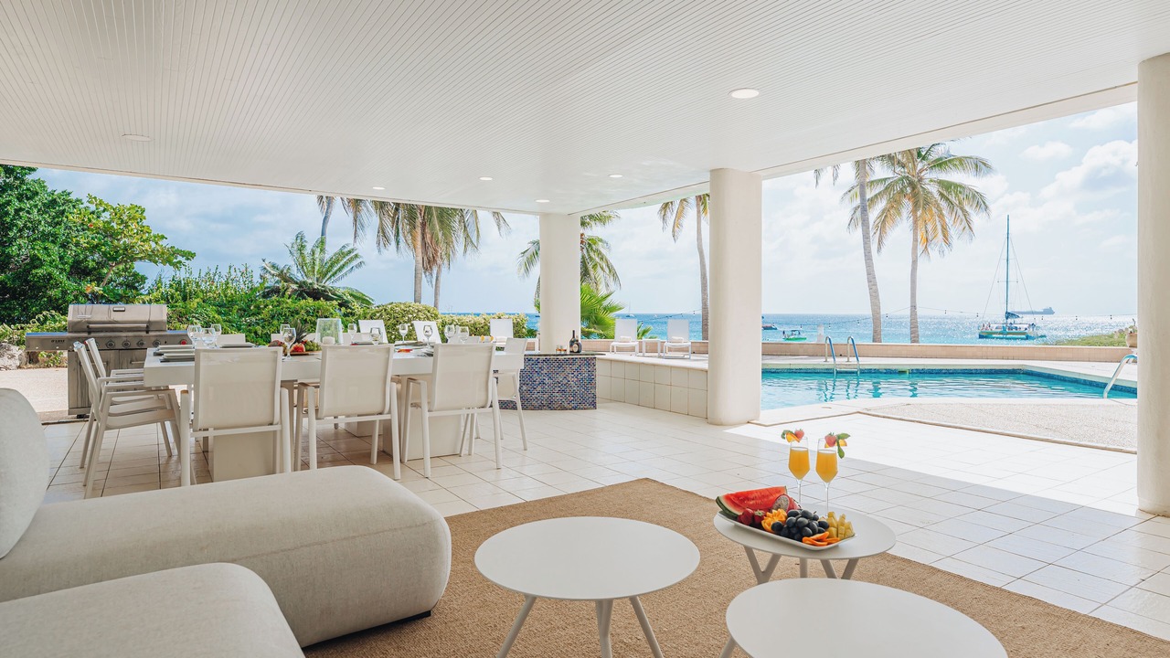 Photo of Outdoor in Palm Beach