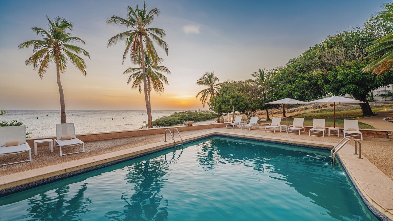 Photo of Outdoor in Palm Beach