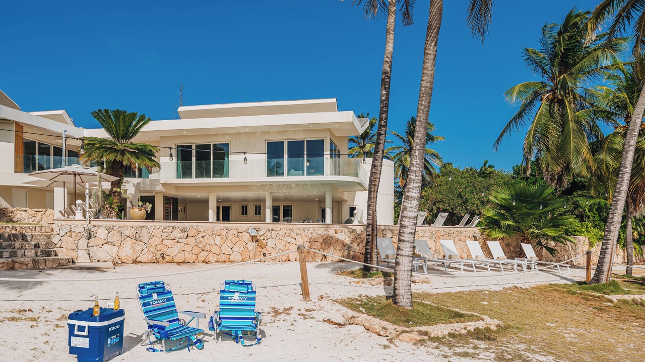 Photo of Outdoor in Palm Beach