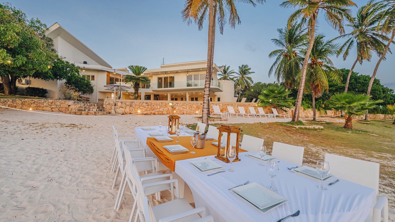 Photo of Outdoor in Palm Beach