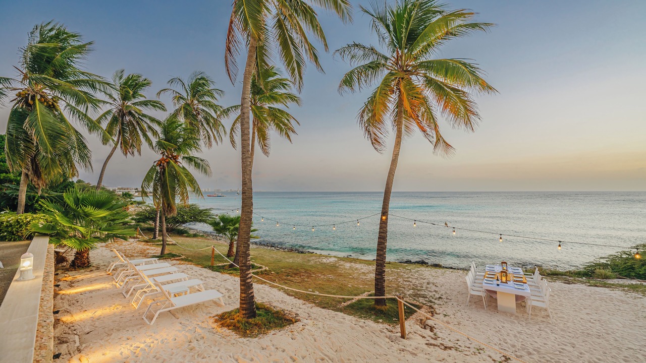 Photo of Others in Palm Beach