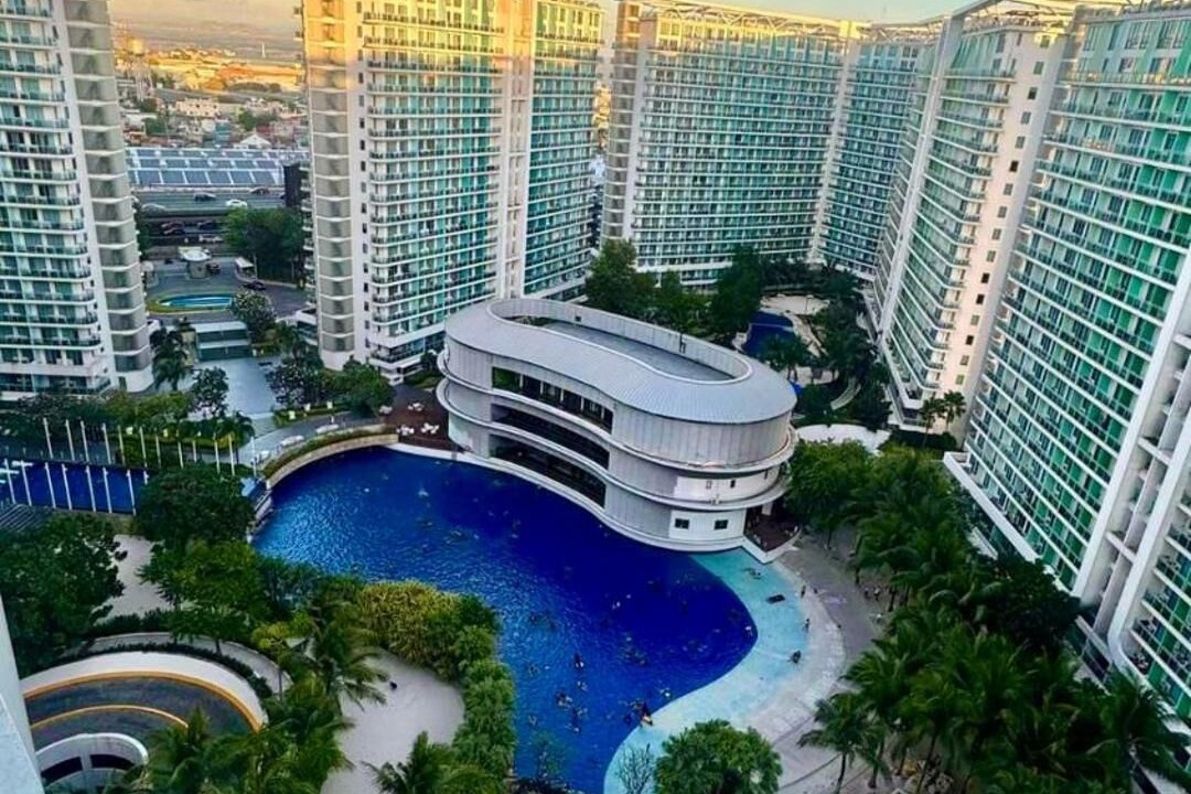 Photo of Outdoor in Paranaque