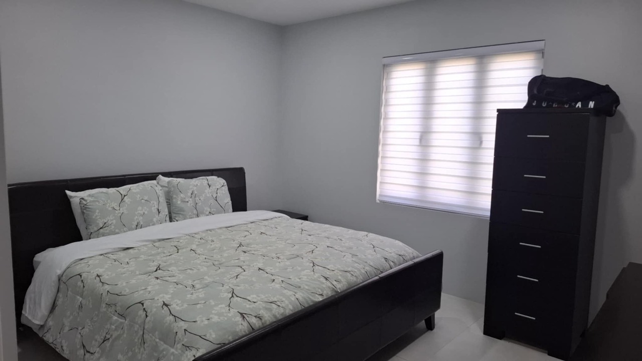 Photo of Bedroom in Boegoeroei