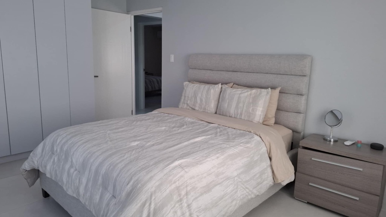 Photo of Bedroom in Boegoeroei