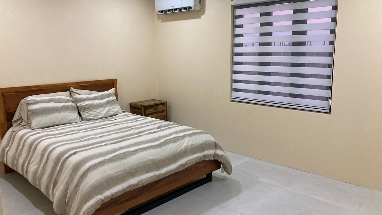 Photo of Bedroom in Boegoeroei
