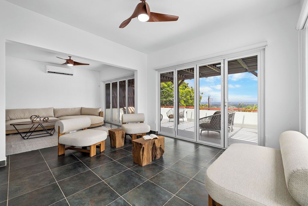 Photo of Bedroom in Jamanota