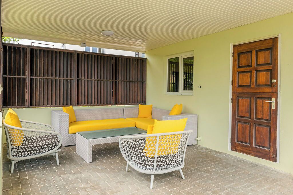 Photo of Outdoor in Jamanota