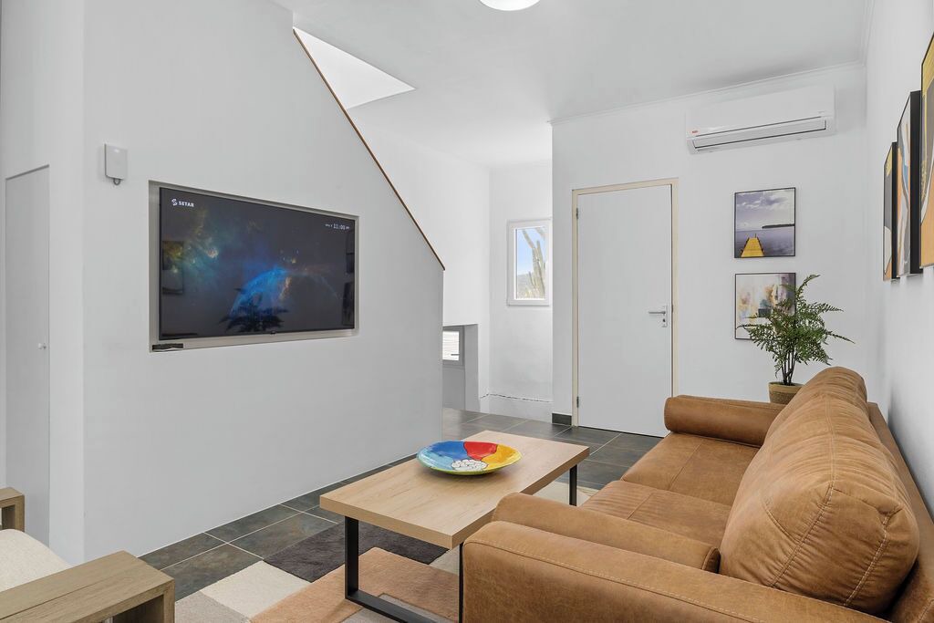 Photo of Bedroom in Jamanota