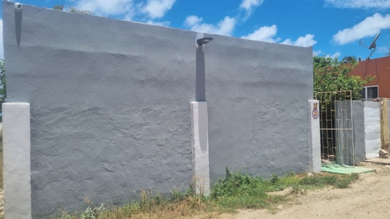 Photo of Others in Oranjestad-West