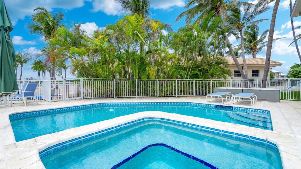 Photo of Outdoor in Key Colony Beach
