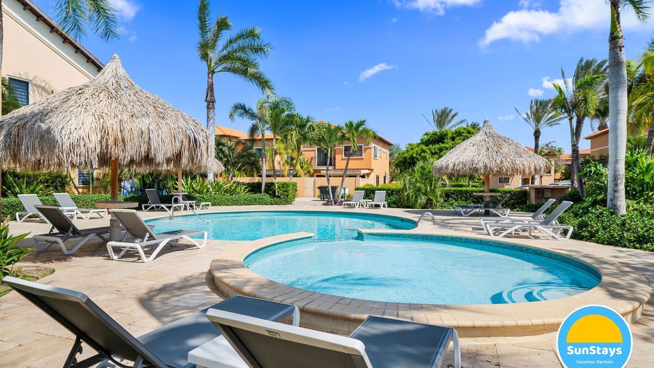 Photo of Outdoor in Gold Coast