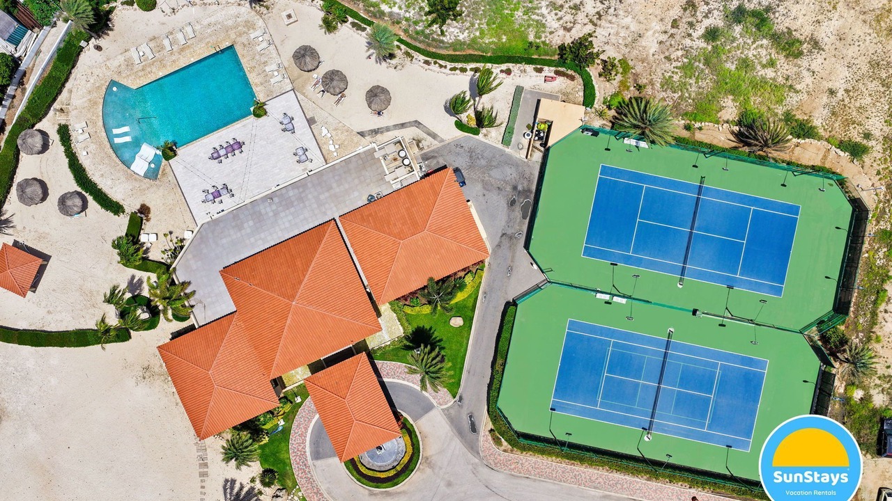 Photo of Outdoor in Gold Coast